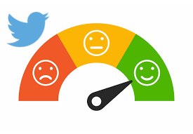 Twitter Sentiment Analysis Bobby Lumpkin